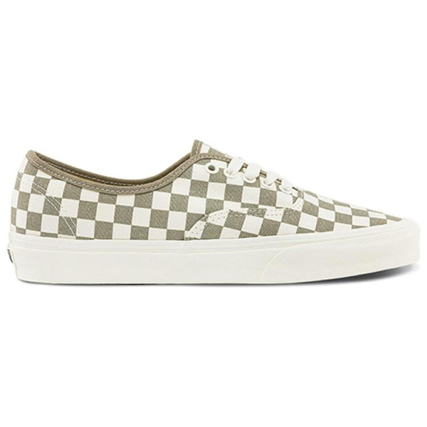 Vans Authentic Classics
