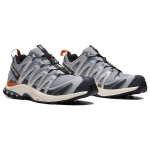SALOMON XA Pro 3D ADV