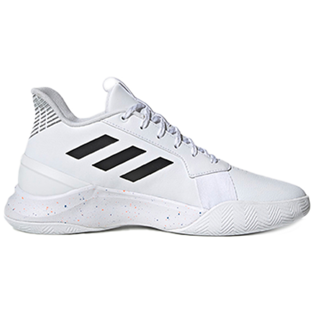 Adidas Runthegame