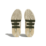 Adidas originals Niteball
