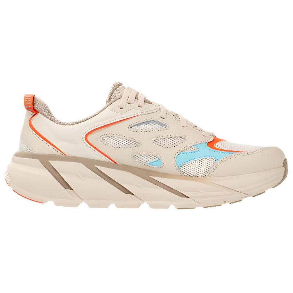 HOKA ONE ONE x HOKA ONE ONE
