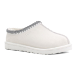 UGG Tasman Slipper