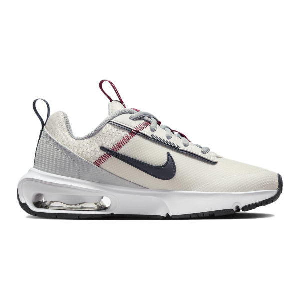 Nike Air Max INTRLK