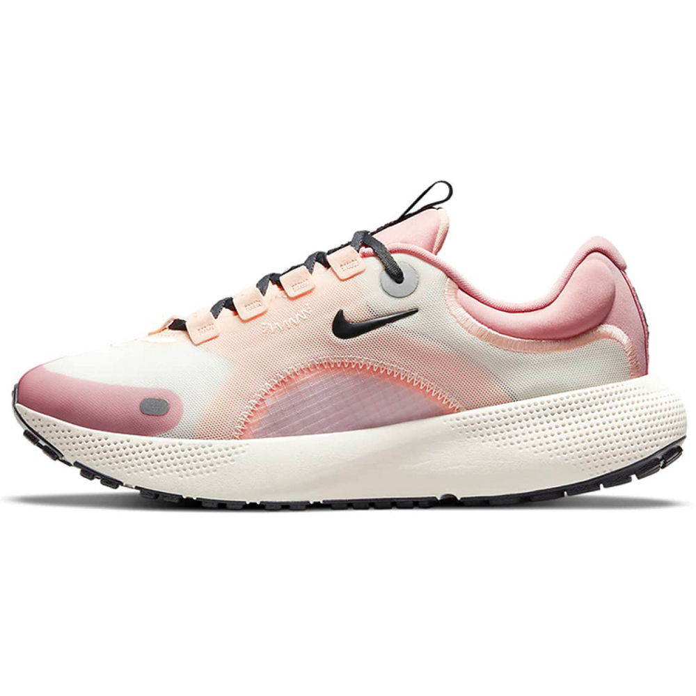 Nike React Escape Run 1