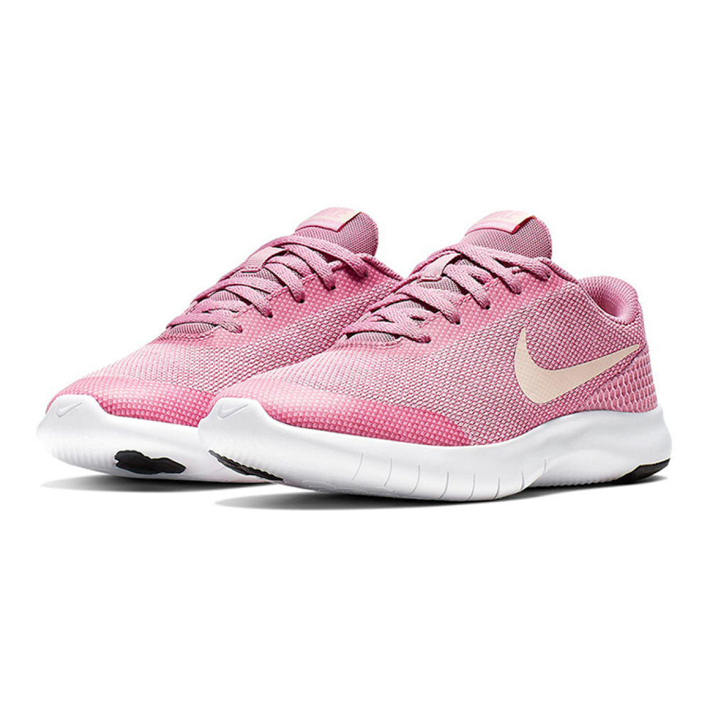 Nike Flex Experience RN 7