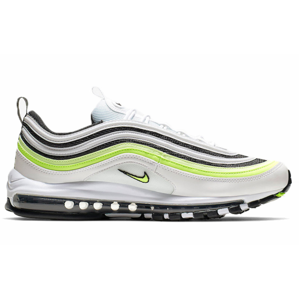 Nike Air Max 97