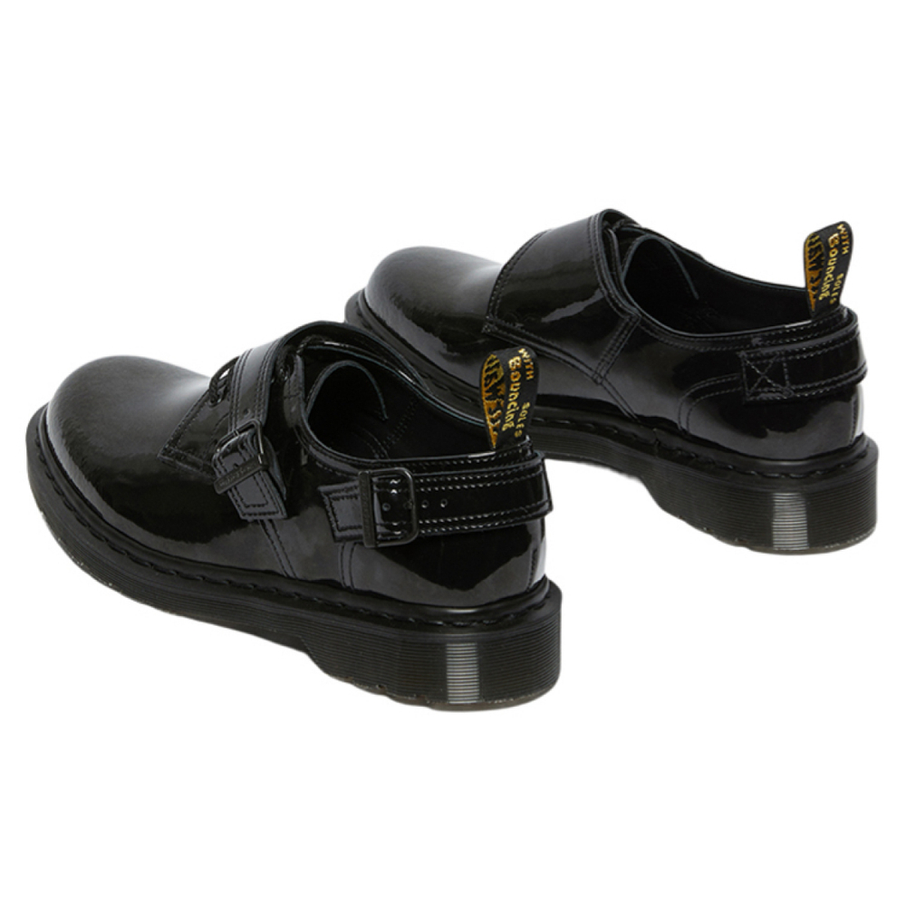 Dr.Martens MIE VARLEY 5