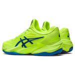 Asics Court FF 3