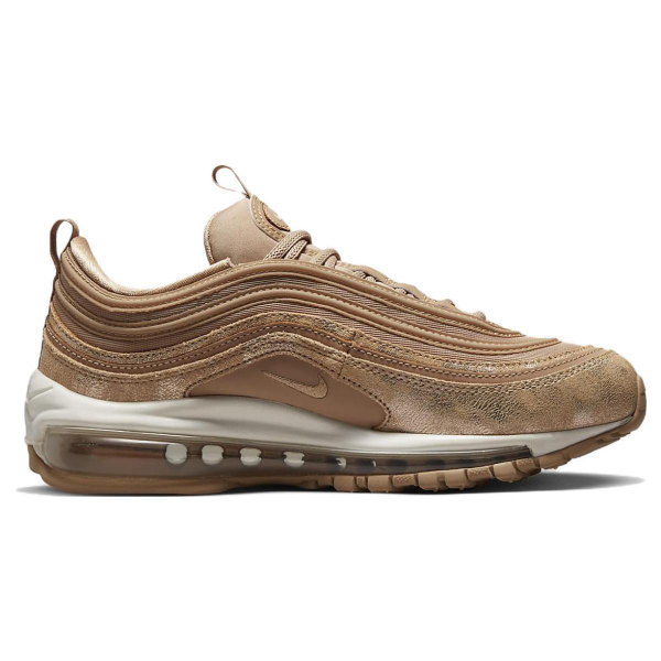 Nike Air Max 97