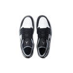 【 】 Jordan Air Jordan 1