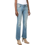 DIESEL FW22