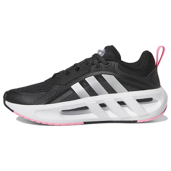Adidas VENTADOR CLIMACOOL SHOES