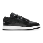 Air Jordan 1 Low SE