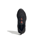 Adidas originals Ozweego