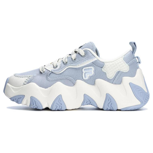 FILA FUSION STARFISH CANVAS