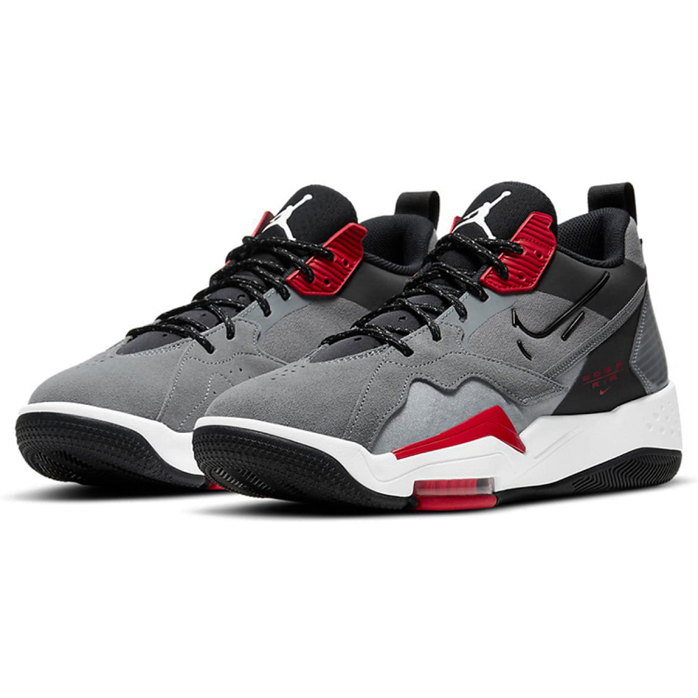 Jordan Zoom 92