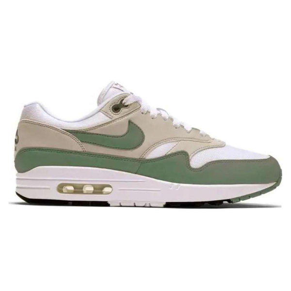 Nike Air Max 1 "Mica Green"