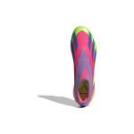 Adidas X Crazyfast.1 FG（ ）