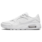 Nike Air Max SC Leather