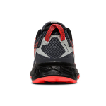 Asics Gel-Sonoma 5