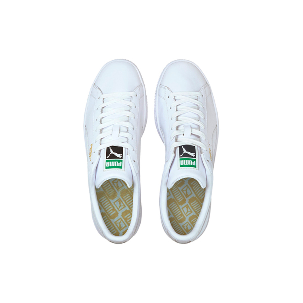 PUMA Basket