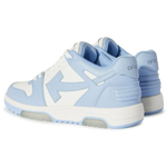 OFF-WHITE Out Of Office
