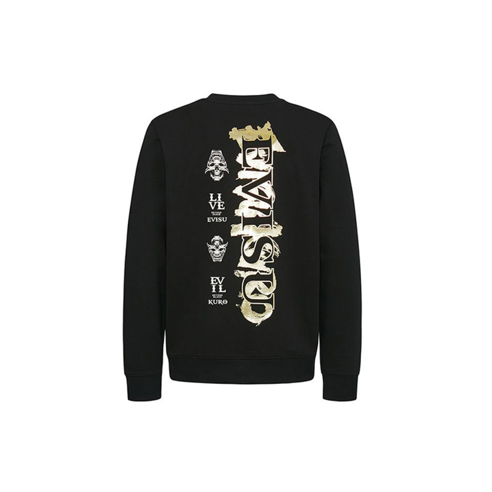 EVISU SS20