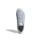 Adidas neo Bravada