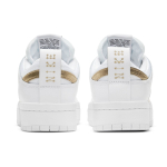 Nike Dunk Disrupt Low