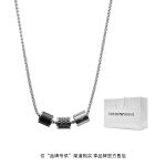 EMPORIO ARMANI /