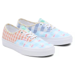 Vans Authentic