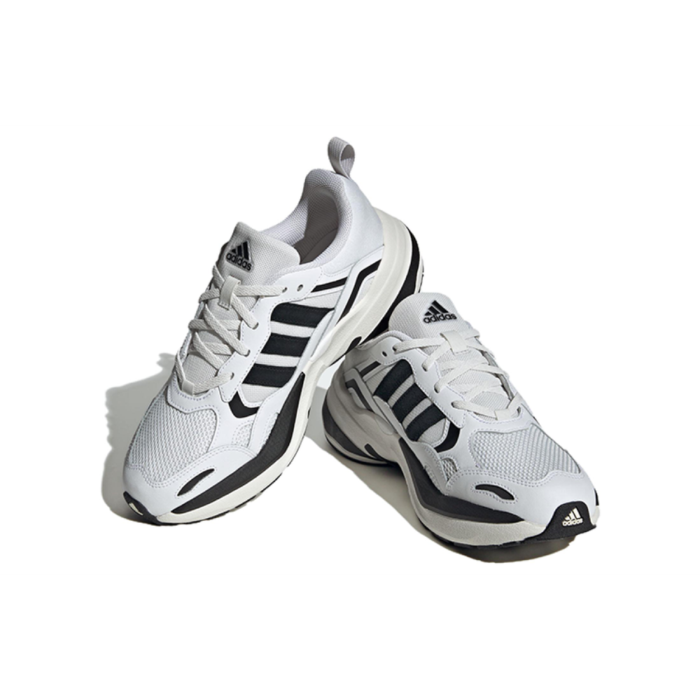 Adidas Maxxcetus