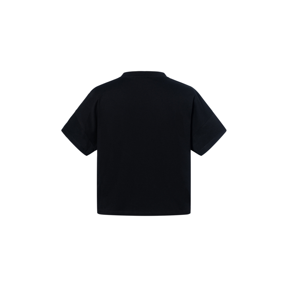 LOEWE SS23 Logo T
