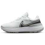 Nike React Infinity Pro 2
