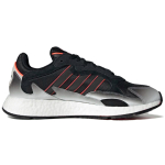 Adidas originals TRESC Run