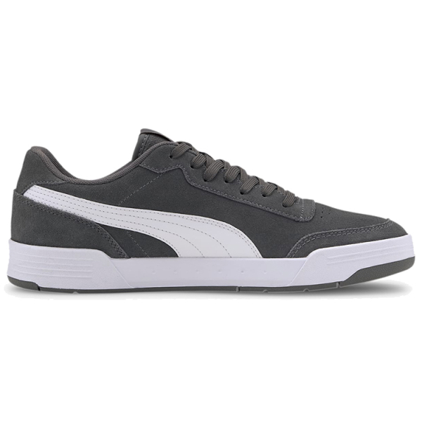 PUMA Caracal Suede