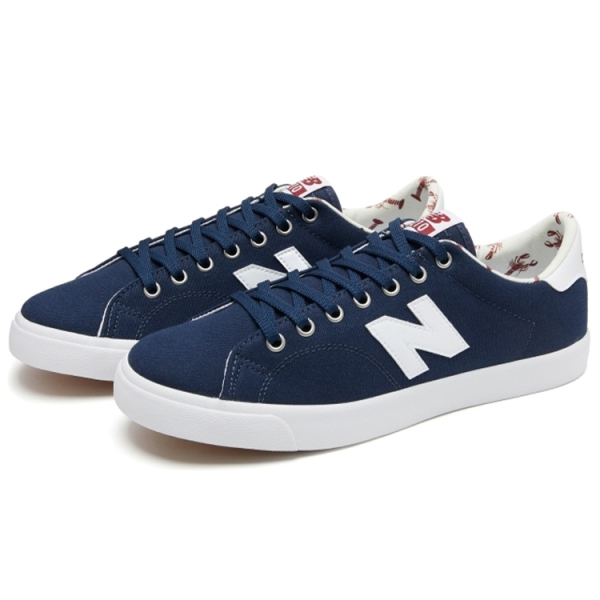 New Balance NB 210