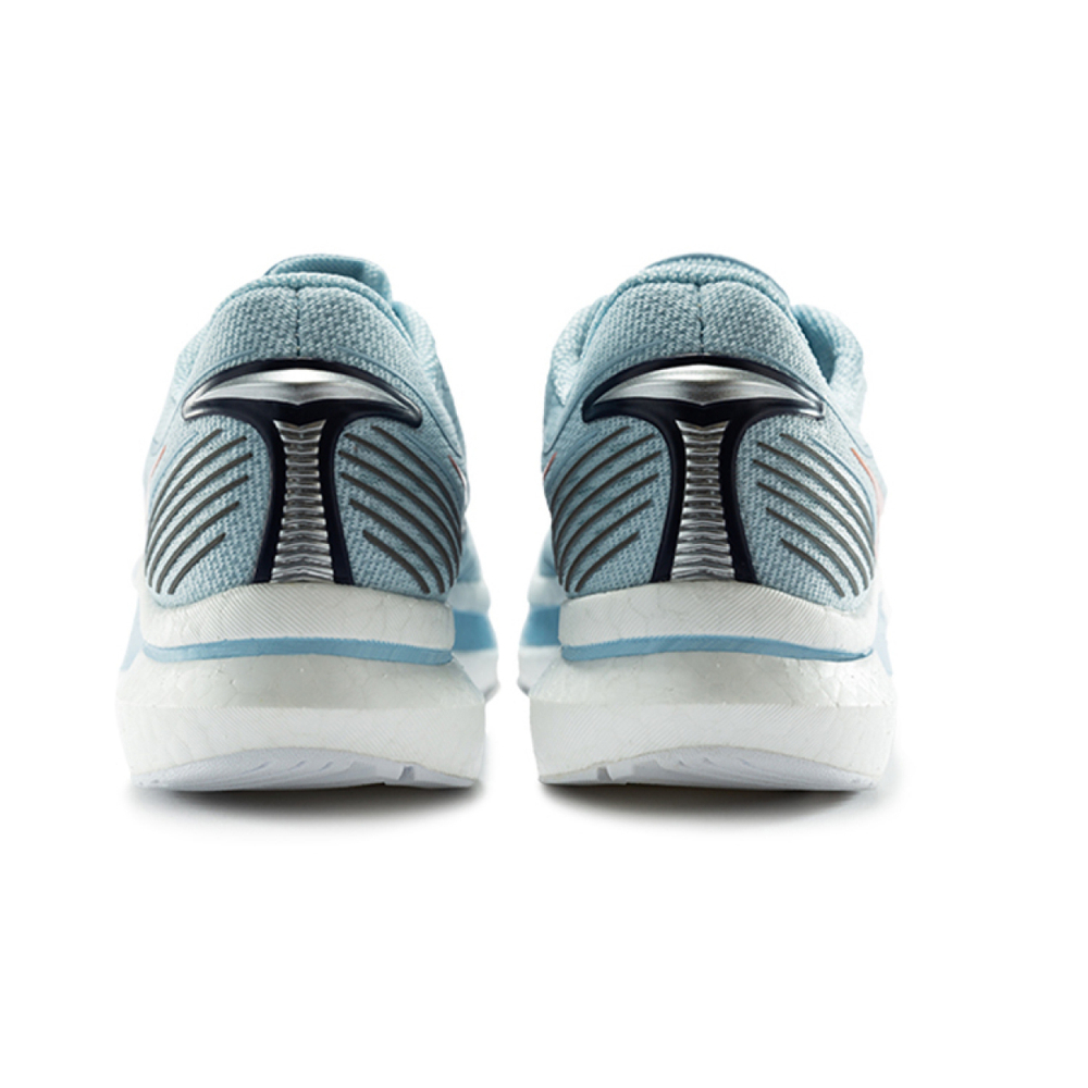 Saucony Endorphin Speed