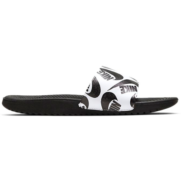 Nike Kawa Slide SE JDI