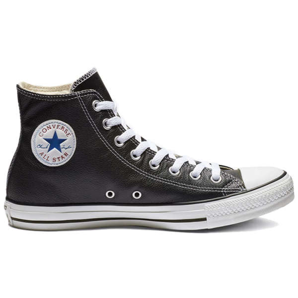 Converse Chuck Taylor All Star Leather