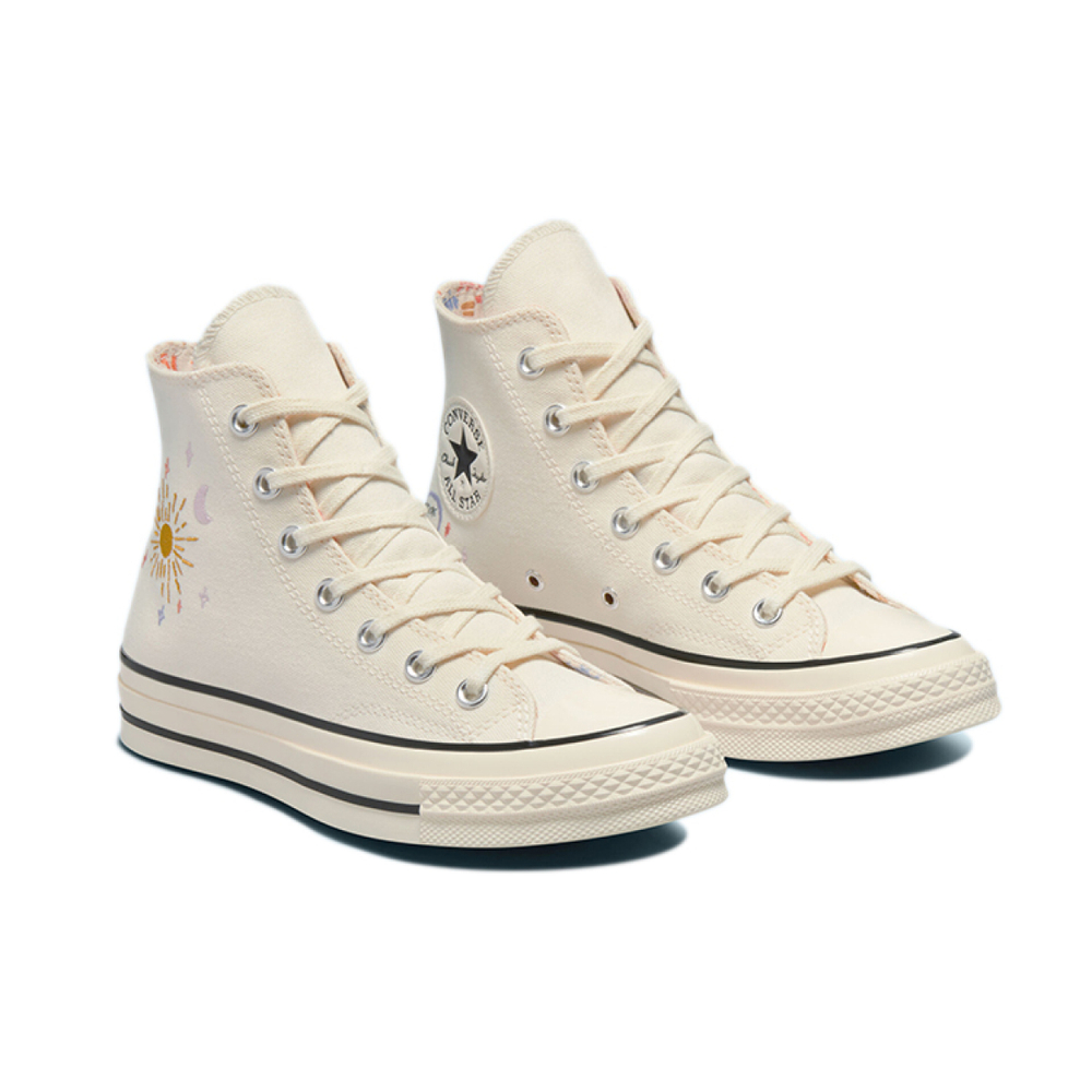 Converse 1970s Chuck Taylor All Star "Mystic World"