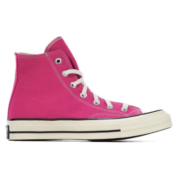 Converse 1970s