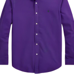 Polo Ralph Lauren SS23