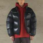 COVERNAT