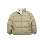 THE NORTH FACE eco