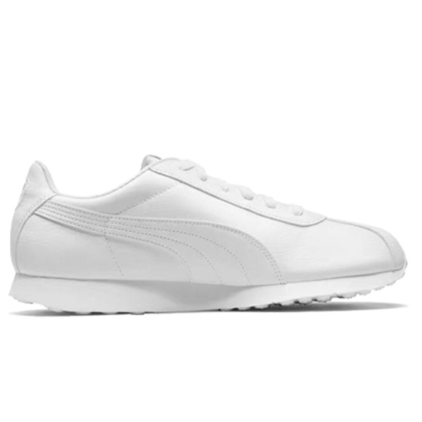PUMA Turin