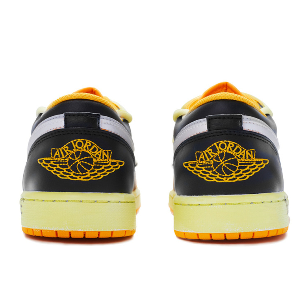 【 】 Jordan Air Jordan 1 Low