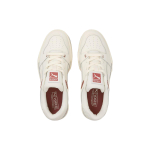 VOGUE x PUMA Slipstream