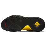 Nike Kyrie 3 Mamba Mentality Bruce Lee