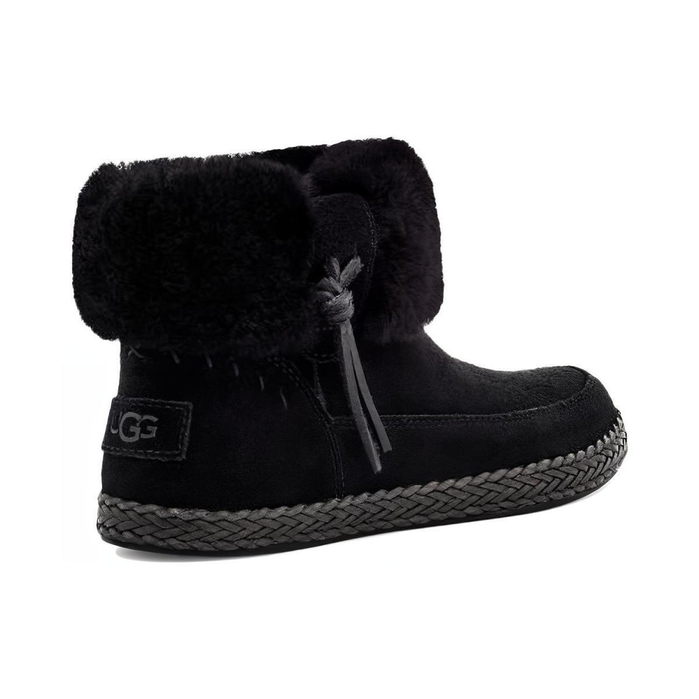UGG Elowen
